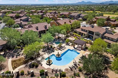 20750 N 87th Street #2042, Scottsdale, AZ 85255 - Photo 27