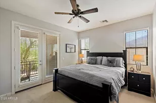 20750 N 87th St, Scottsdale, AZ 85255 - Photo 13