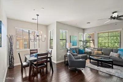 20750 N 87th Street #2042, Scottsdale, AZ 85255 - Photo 7