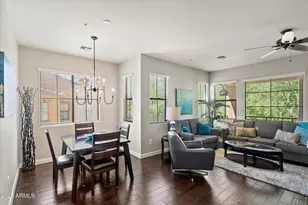 20750 N 87th St, Scottsdale, AZ 85255 - Photo 7