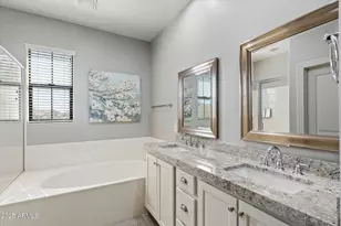 20750 N 87th St, Scottsdale, AZ 85255 - Photo 15