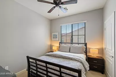 20750 N 87th Street #2042, Scottsdale, AZ 85255 - Photo 17