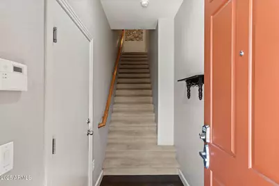 20750 N 87th Street #2042, Scottsdale, AZ 85255 - Photo 23