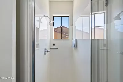 20750 N 87th Street #2042, Scottsdale, AZ 85255 - Photo 19