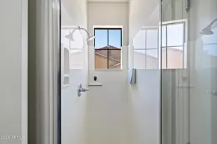 20750 N 87th St, Scottsdale, AZ 85255 - Photo 19