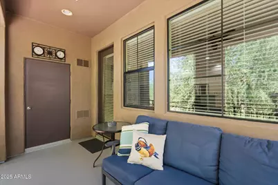 20750 N 87th Street #2042, Scottsdale, AZ 85255 - Photo 21