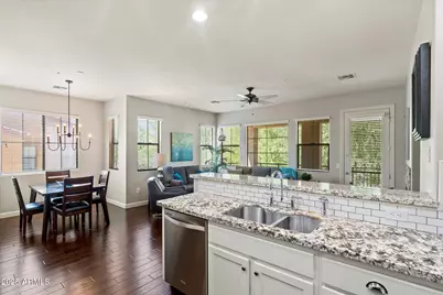 20750 N 87th Street #2042, Scottsdale, AZ 85255 - Photo 11
