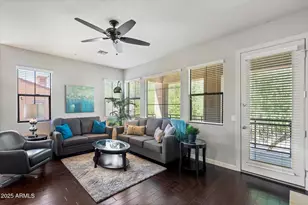 20750 N 87th St, Scottsdale, AZ 85255 - Photo 5