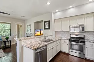 20750 N 87th St, Scottsdale, AZ 85255 - Photo 9