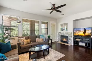 20750 N 87th St, Scottsdale, AZ 85255 - Photo 3