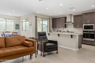 17317 W Desert Sage Dr, Goodyear, AZ 85338 - Photo 5