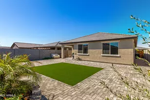 17317 W Desert Sage Dr, Goodyear, AZ 85338 - Photo 19