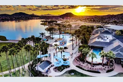 17317 W Desert Sage Drive, Goodyear, AZ 85338 - Photo 21