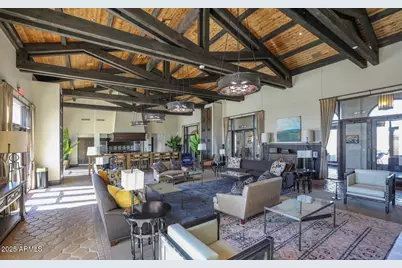 17317 W Desert Sage Drive, Goodyear, AZ 85338 - Photo 25