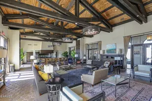 17317 W Desert Sage Dr, Goodyear, AZ 85338 - Photo 25