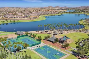 17317 W Desert Sage Dr, Goodyear, AZ 85338 - Photo 23