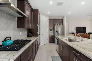 17317 W Desert Sage Dr, Goodyear, AZ 85338 - Photo 9