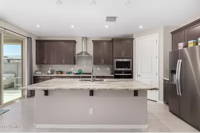 17317 W Desert Sage Drive, Goodyear, AZ 85338 - Photo 7