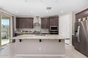 17317 W Desert Sage Dr, Goodyear, AZ 85338 - Photo 7