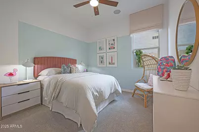 34344 N Timberlake Manor, San Tan Valley, AZ 85144 - Photo 21