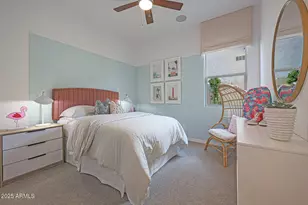 34344 N Timberlake Manor, San Tan Valley, AZ 85144 - Photo 21