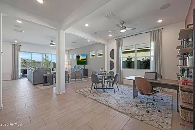 34344 N Timberlake Manor, San Tan Valley, AZ 85144 - Photo 15