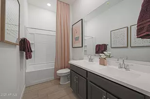 34344 N Timberlake Manor, San Tan Valley, AZ 85144 - Photo 19