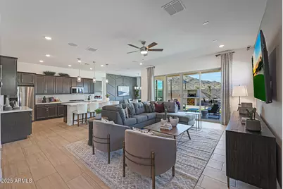 34344 N Timberlake Manor, San Tan Valley, AZ 85144 - Photo 13