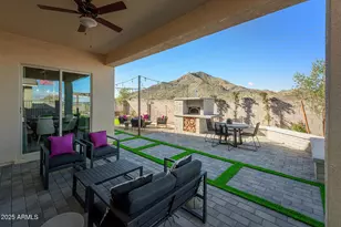 34344 N Timberlake Manor, San Tan Valley, AZ 85144 - Photo 7
