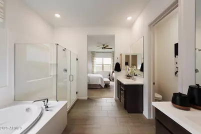 34344 N Timberlake Manor, San Tan Valley, AZ 85144 - Photo 5