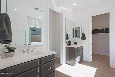 34344 N Timberlake Manor, San Tan Valley, AZ 85144 - Photo 11