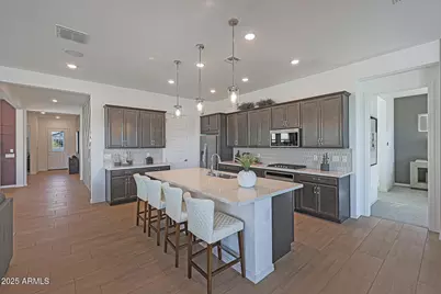 34344 N Timberlake Manor, San Tan Valley, AZ 85144 - Photo 9