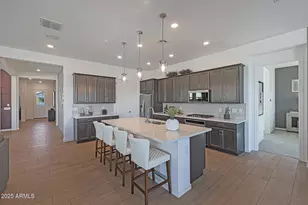 34344 N Timberlake Manor, San Tan Valley, AZ 85144 - Photo 9