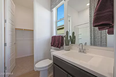 34344 N Timberlake Manor, San Tan Valley, AZ 85144 - Photo 17