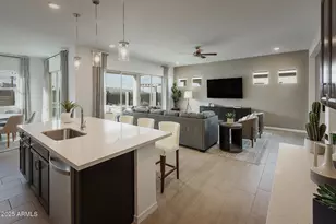 34344 N Timberlake Manor, San Tan Valley, AZ 85144 - Photo 3