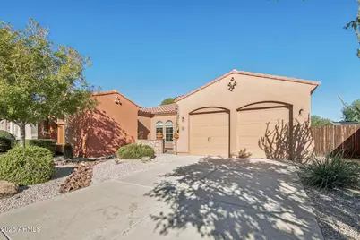 24007 N 24th Place, Phoenix, AZ 85024 - Photo 1