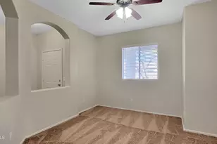 18460 N 170th Ln, Surprise, AZ 85374 - Photo 7