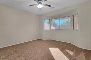 18460 N 170th Ln, Surprise, AZ 85374 - Photo 15