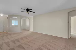 18460 N 170th Ln, Surprise, AZ 85374 - Photo 5