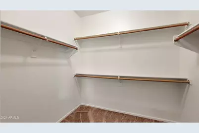 18460 N 170th Lane, Surprise, AZ 85374 - Photo 17