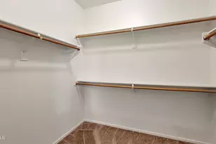 18460 N 170th Ln, Surprise, AZ 85374 - Photo 17