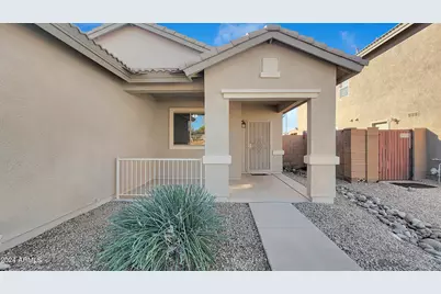 18460 N 170th Lane, Surprise, AZ 85374 - Photo 3