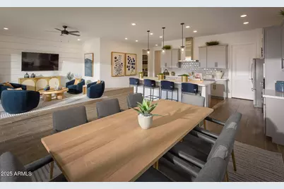 34358 N Timberlake Manor, San Tan Valley, AZ 85144 - Photo 3