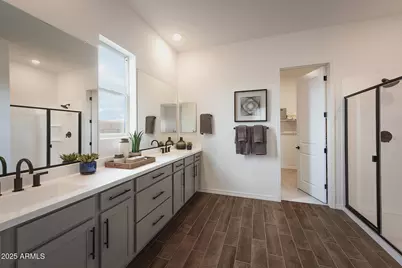 34358 N Timberlake Manor, San Tan Valley, AZ 85144 - Photo 7