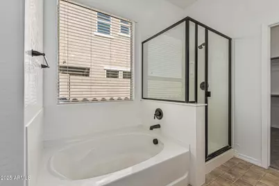 13958 S 180th Avenue, Goodyear, AZ 85338 - Photo 19