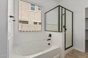 13958 S 180th Ave, Goodyear, AZ 85338 - Photo 19