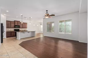 13958 S 180th Ave, Goodyear, AZ 85338 - Photo 3