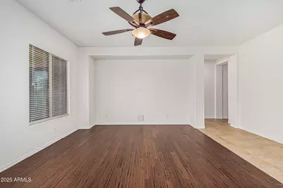 13958 S 180th Avenue, Goodyear, AZ 85338 - Photo 9