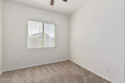 13958 S 180th Avenue, Goodyear, AZ 85338 - Photo 23