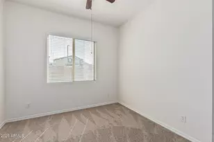 13958 S 180th Ave, Goodyear, AZ 85338 - Photo 23